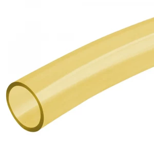 Шланг ПВХ поливочный Шланг ПВХ поливочный