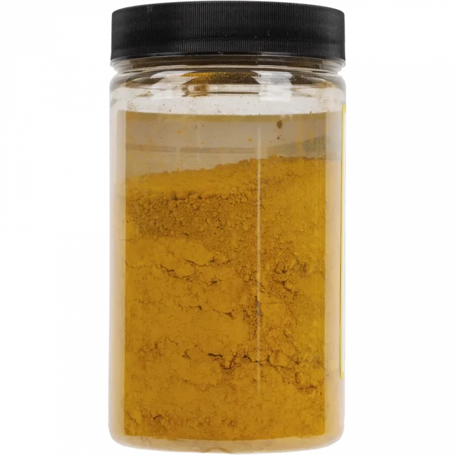 Пигмент для бетона и смесей Основит Колорскрин 0,6кг Пигмент для бетона и смесей Основит Колорскрин 0,6кг