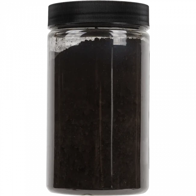 Пигмент для бетона и смесей Основит Колорскрин 0,6кг Пигмент для бетона и смесей Основит Колорскрин 0,6кг