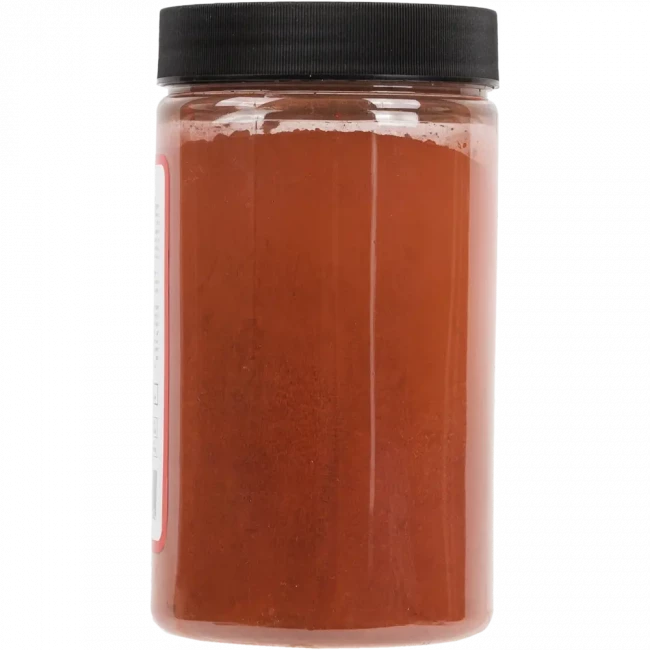 Пигмент для бетона и смесей Основит Колорскрин 0,6кг Пигмент для бетона и смесей Основит Колорскрин 0,6кг