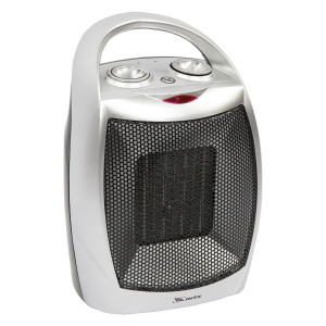 Тепловая пушка электрическая FHC-1500 MTX Тепловая пушка электрическая FHC-1500 MTX