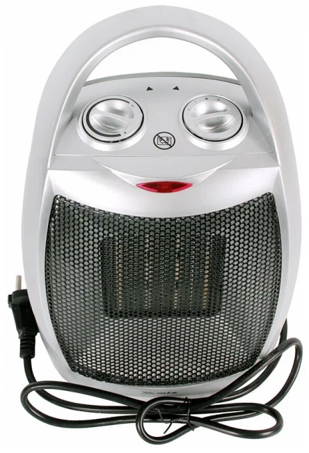 Тепловая пушка электрическая FHC-1500 MTX