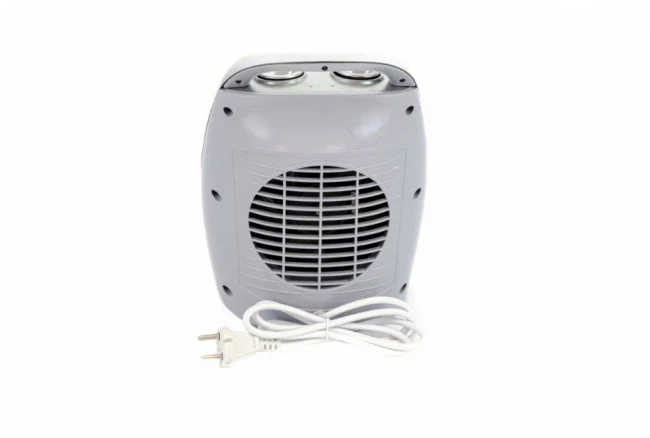 Тепловая пушка электрическая FHC-1500 MTX