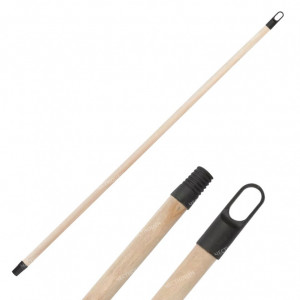 Черенок ф25 резьба Черенок ф25 резьба