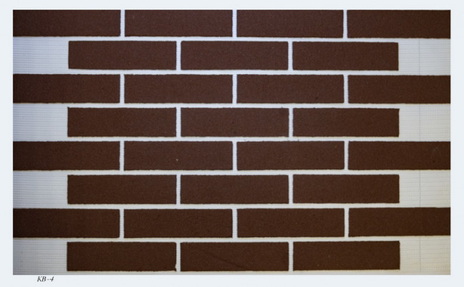 KB-4 KB-4
