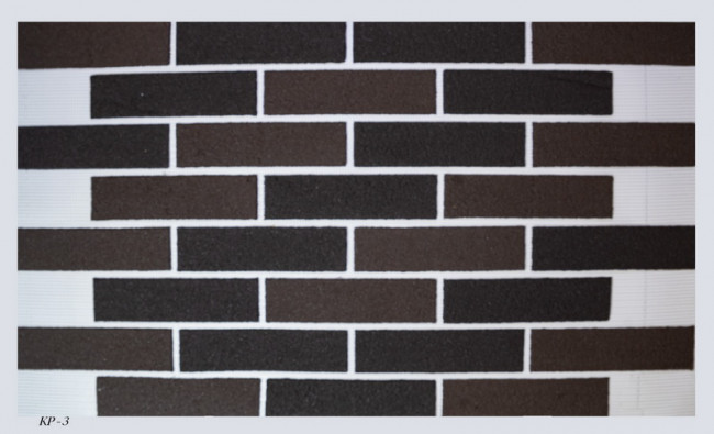 KP-3 KP-3