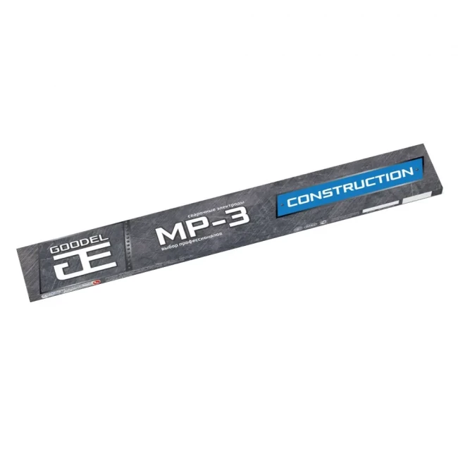 Электроды GOODEL Электроды GOODEL