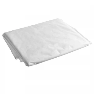 Укрывной материал 3,2мх10м (42гр/м2) белый Укрывной материал 3,2мх10м (42гр/м2) белый