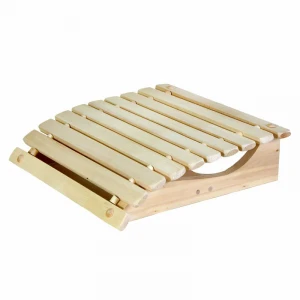 Подголовник гибкий Подголовник гибкий