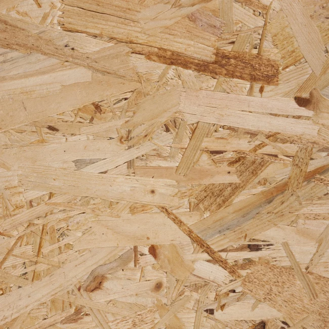 ОСП (OSB) - ориентированно-стружечная плита 125х250 см ОСП (OSB) - ориентированно-стружечная плита 125х250 см