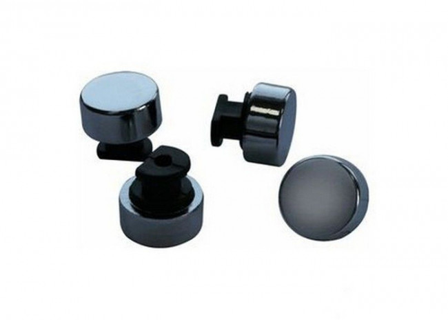 Зеркалодержатель Зеркалодержатель