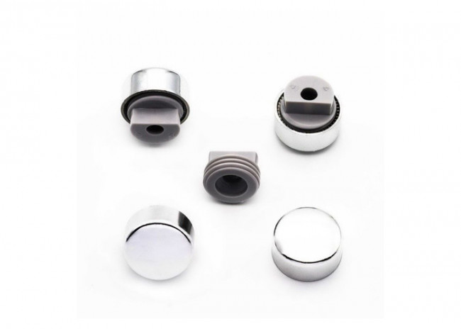 Зеркалодержатель Зеркалодержатель