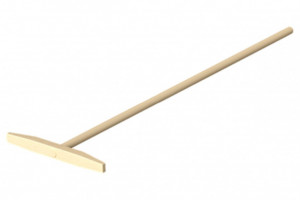 Швабра Швабра