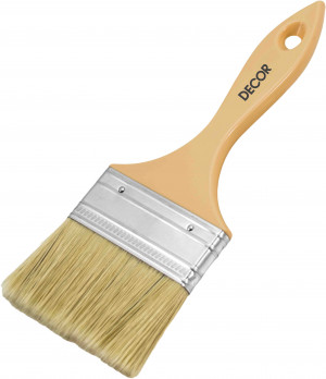 Кисть дни недели DECOR Кисть дни недели DECOR