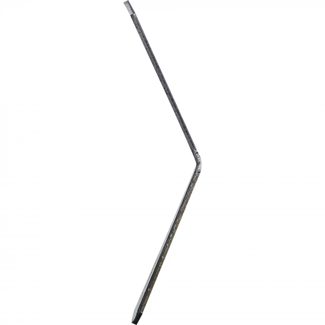 Уголок 50х35 135°