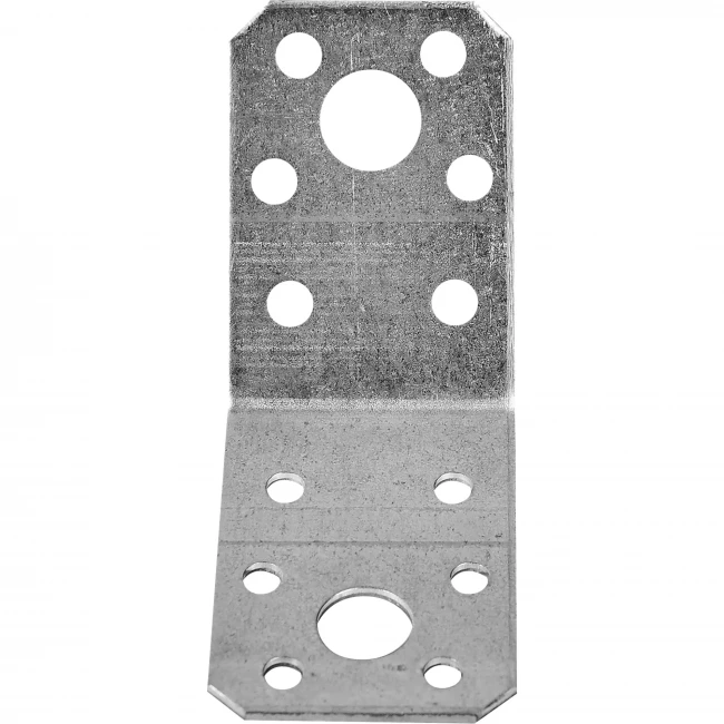 Уголок 50х35 135°