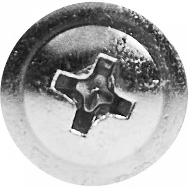 Саморез прессшайба сверло Саморез прессшайба сверло