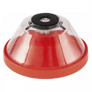 Пылесборник для буров 4-10 мм Matrix Пылесборник для буров 4-10 мм Matrix