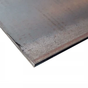 Лист металлический гладкий  Лист металлический гладкий