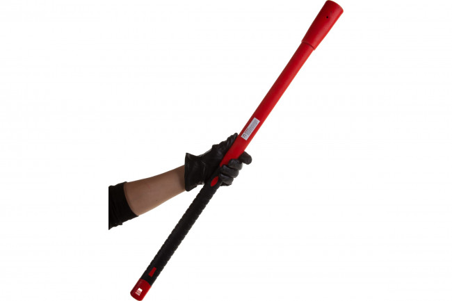 Кирка 1000 г, фибергласовая обрезиненная рукоятка 900 мм Matrix