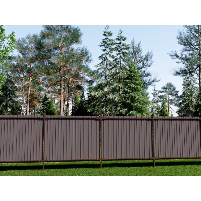 Профлист С-8 Профлист С-8