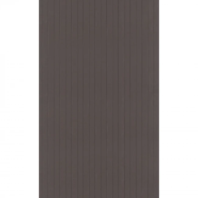 Профлист С-8 Профлист С-8