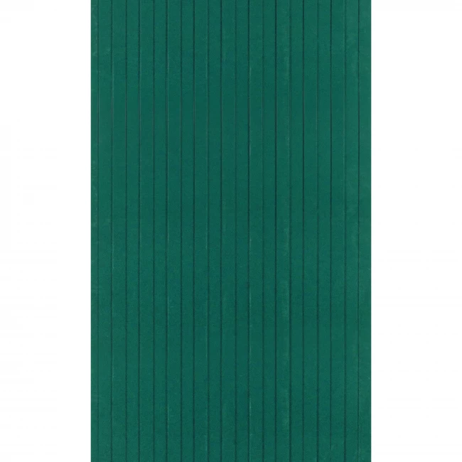 Профлист С-8 Профлист С-8