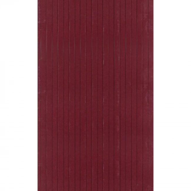 Профлист С-8 Профлист С-8