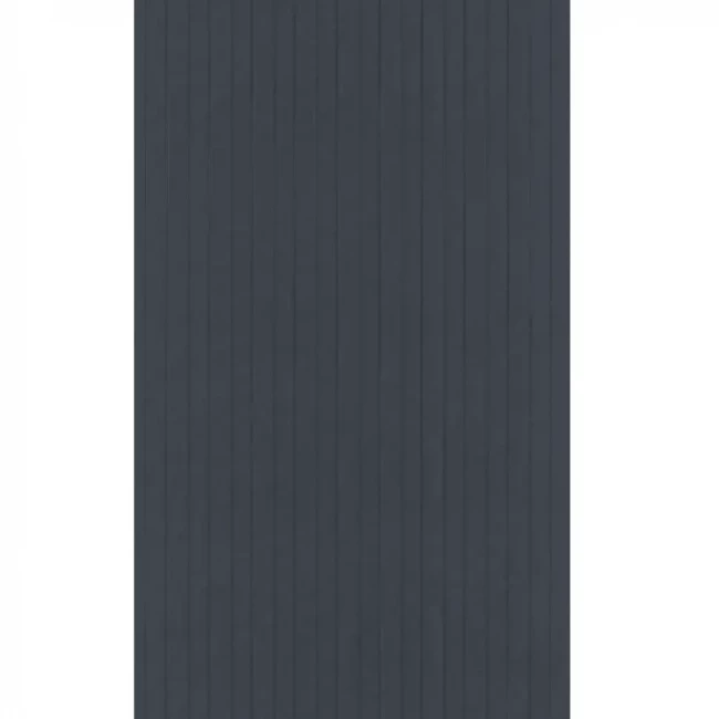 Профлист С-8 Профлист С-8