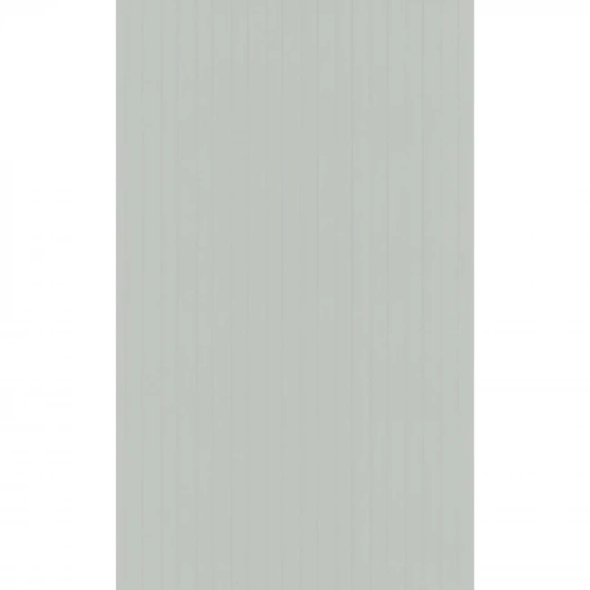 Профлист С-8 Профлист С-8