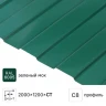 RAL6005