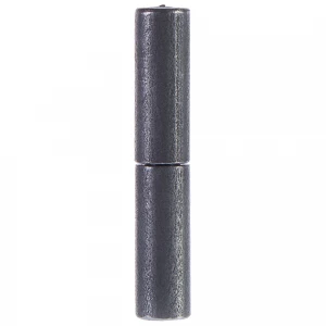 Петля гаражная  Петля гаражная