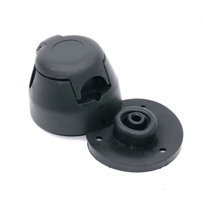 Розетка для фаркопа (прицепа) Розетка для фаркопа (прицепа)