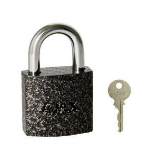 Замок навесной PD-01-25 англ. 2кл. Замок навесной PD-01-25 англ. 2кл.