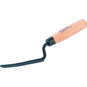 Расшивка каменщика полукруглая Расшивка каменщика полукруглая