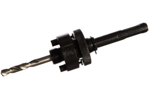 Хвостовик SDS PLUS свыше 30мм Matrix Хвостовик SDS PLUS свыше 30мм Matrix