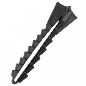 Дюбель для газобетона раскладной нейлон Дюбель для газобетона раскладной нейлон