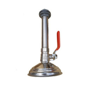 Лейка для летнего душа Лейка для летнего душа