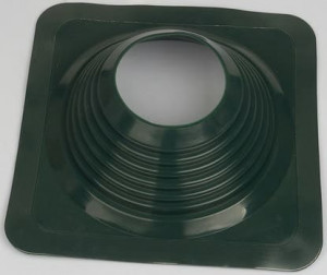 Уплотнитель №8 зелёный (178-330) Уплотнитель №8 зелёный (178-330)