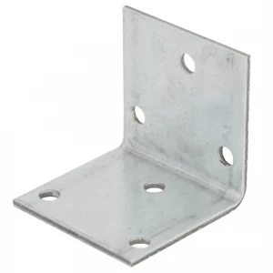 Уголок обычный 30х30х30 Уголок обычный 30х30х30