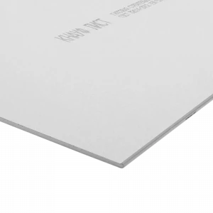 Гипсокартон сухой Кнауф Гипсокартон сухой Кнауф