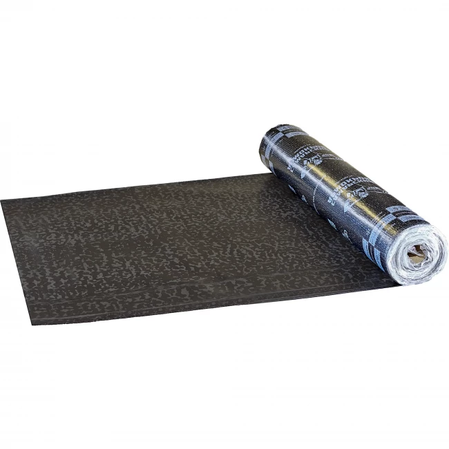 Армокров-Оптима ТПП 