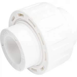 Муфта полипропилен ремонтная Муфта полипропилен ремонтная