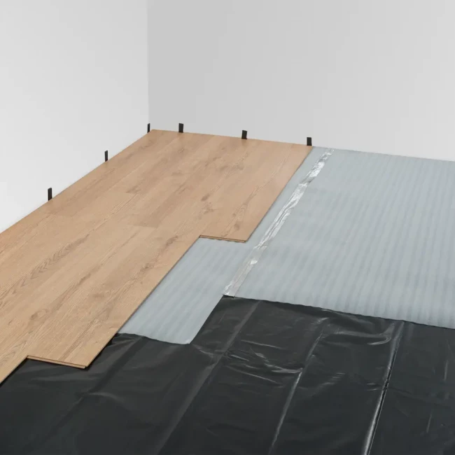 Подложка-полипропилен 