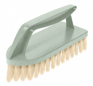 Щётка утюжок Greenland Щётка утюжок Greenland