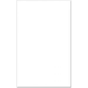 Плитка настенная КЕРАМИН Плитка настенная КЕРАМИН