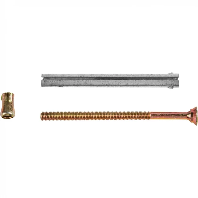 Анкер рамный Анкер рамный