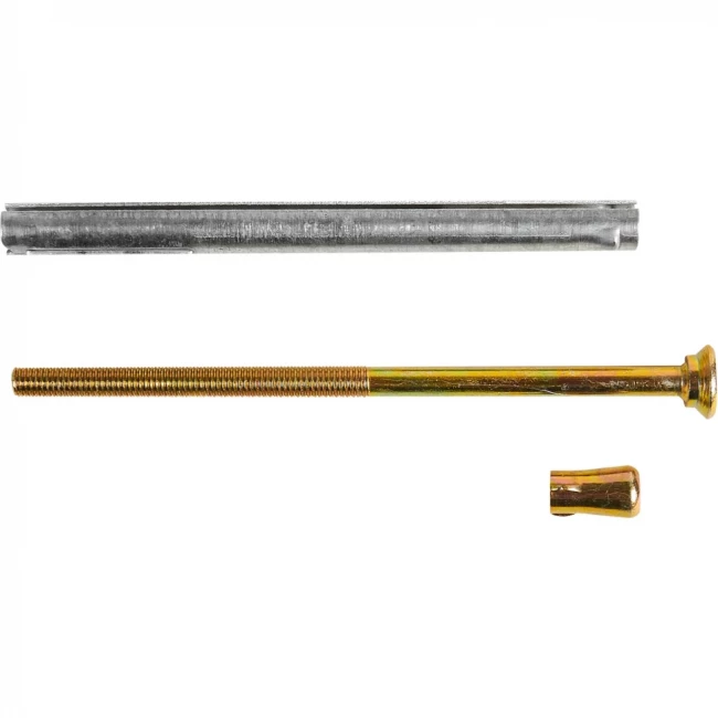 Анкер рамный Анкер рамный