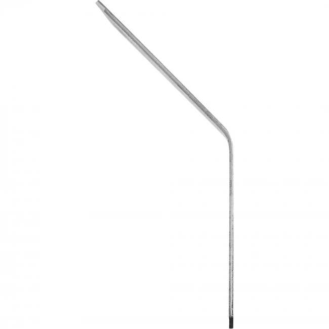 Уголок 70х55 135°