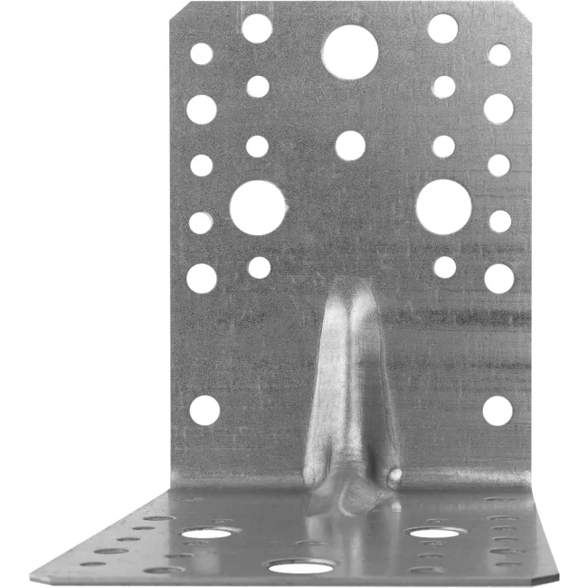 Уголок усиленный 130х100 Уголок усиленный 130х100